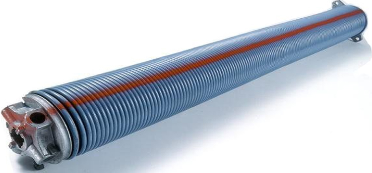 sears garage door spring replacement Hesperia