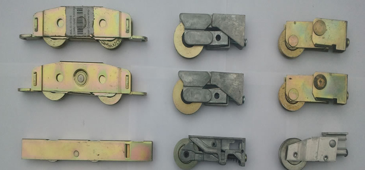 patio sliding door wheel replacement Hesperia