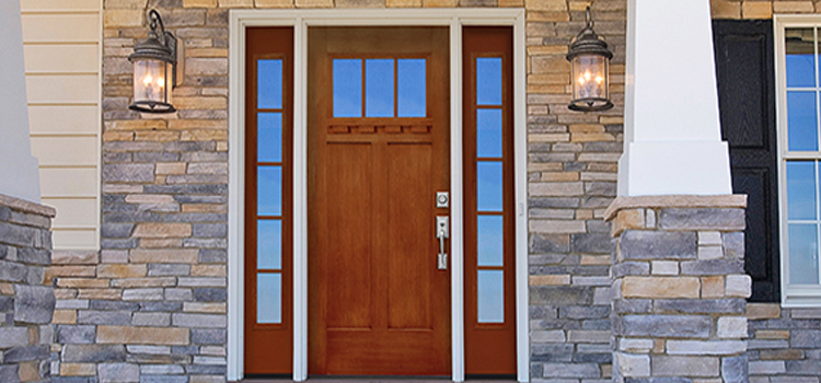 residential entry door repair Hesperia